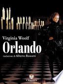 Orlando