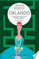 Orlando
