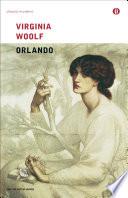 Orlando (Mondadori)