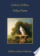 Orley Farm
