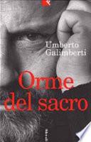 Orme del sacro