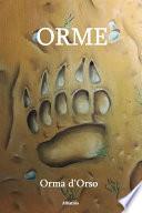 Orme