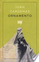 Ornamento