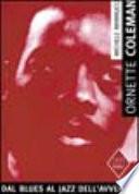 Ornette Coleman