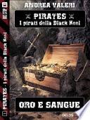 Oro e sangue