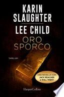 Oro sporco