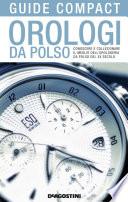Orologi da polso