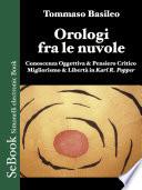 Orologi fra le nuvole