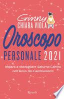 Oroscopo personale 2021