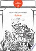 Orpheus