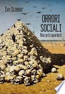 Orrori sociali