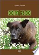 Orso