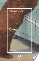 Orsola