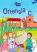 Ortensia & C.