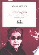 Ortese segreta