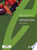 Orticoltura. Principi e pratica