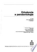 Ortodonzia e parodontologia