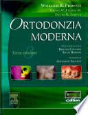 Ortodonzia moderna