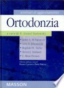 Ortodonzia. Seminari di aggiornamento