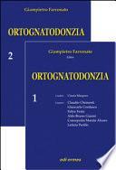 Ortognatodonzia