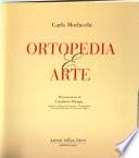 Ortopedia e arte