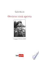 Orvieto città aperta