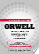 Orwell