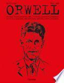 Orwell