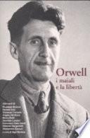 Orwell