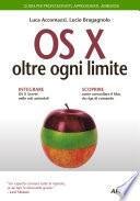 OS X oltre ogni limite