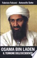 Osama bin Laden