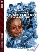 Osamu Dezaki Il richiamo del vento