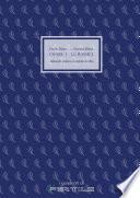 OSARE 1 - LE RADICI