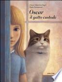 Oscar il gatto custode
