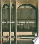 Oscar Niemeyer