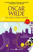 Oscar Wilde e il gioco della morte