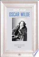 Oscar Wilde