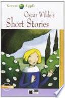 Oscar Wilde's Short Stories