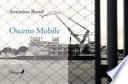 Osceno mobile