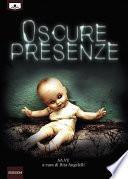 Oscure presenze