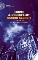 Oscuri segreti