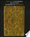 Osmanli döneminde Venedik ve İstanbul