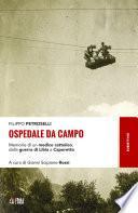 Ospedale da campo