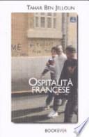 Ospitalità francese