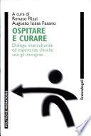 Ospitare e curare