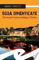 Ossa dimenticate
