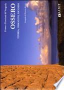 Ossero. Storia, immagini, ricordi