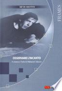 Osservare l'incanto