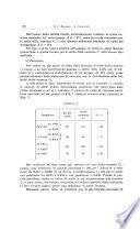 Osservazioni e memorie dell'Osservatorio astrofisico di Arcetri