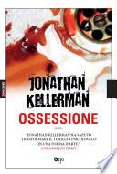 Ossessione
